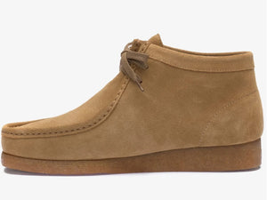 Koala Mid Beige Camel