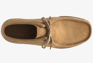 Koala Mid Beige Camel