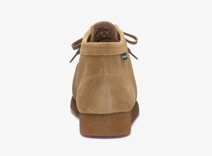 Koala Mid Beige Camel