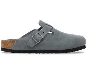 Scarpa BOSTON SUEDE