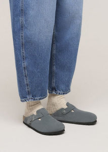 Scarpa BOSTON SUEDE