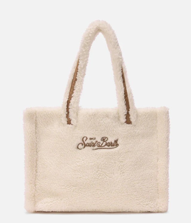 Borsa TEDDY COLETTE