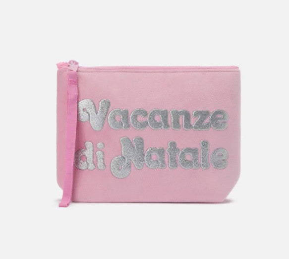 Pochette ALINE