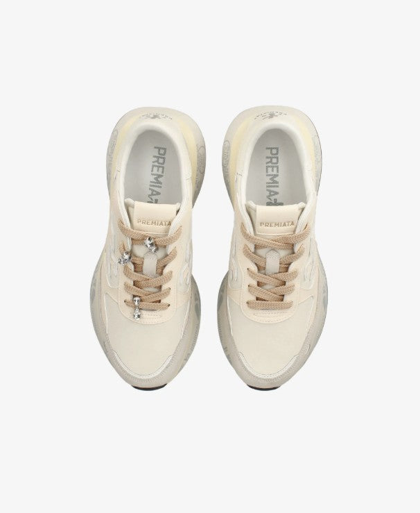 Scarpe donna Mod LAURYN 7788