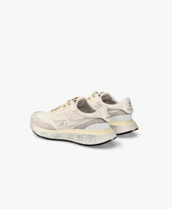 Scarpe donna Mod LAURYN 7788