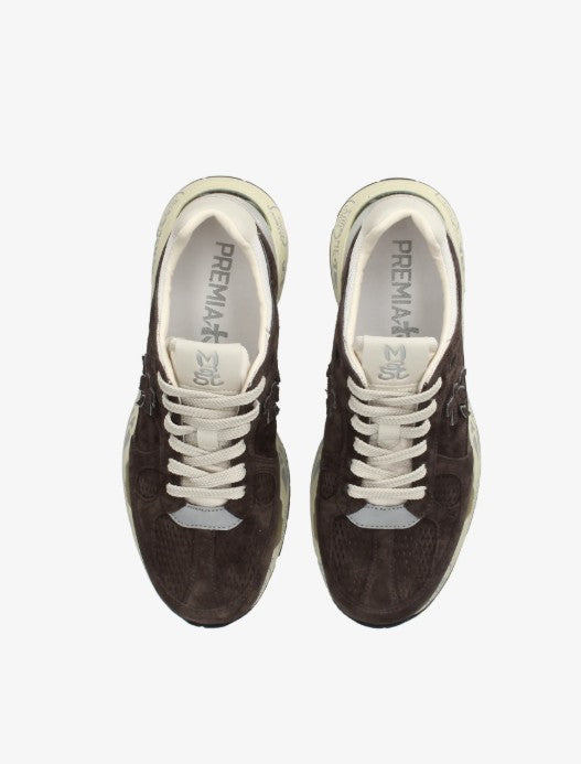 Scarpe donna Mod MASED 7895