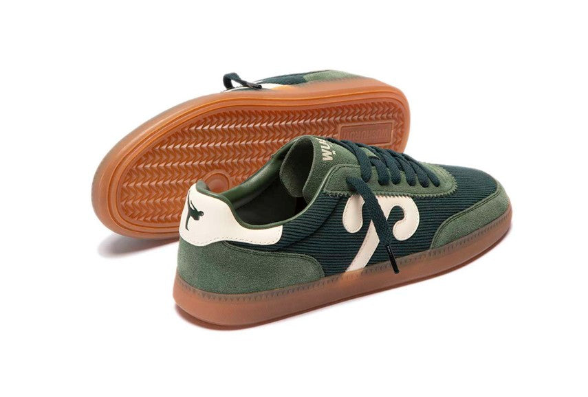 Scarpe donna Mod GONG 74