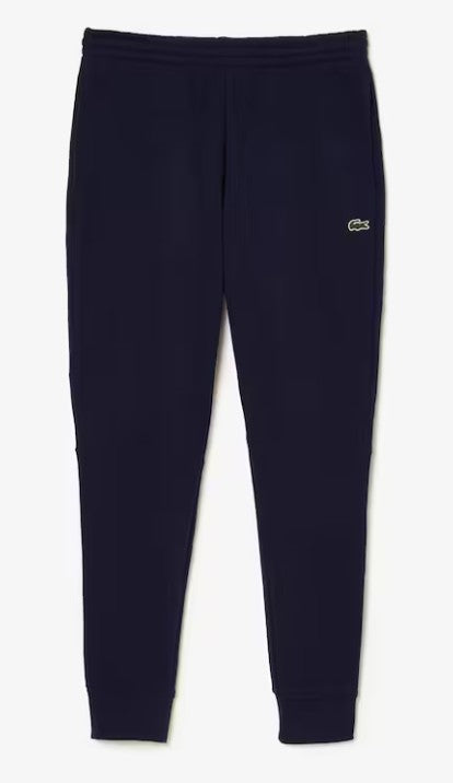 PANTALONI JOGGER