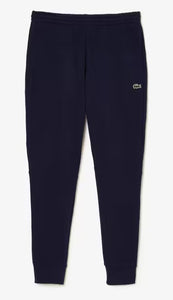 PANTALONI JOGGER