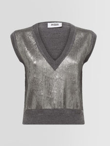 Maglia V 4470F