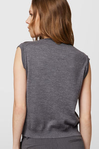 Maglia V 4470F