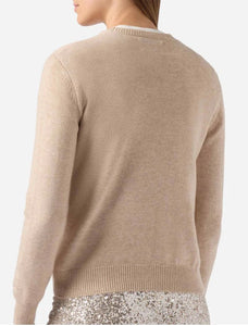 Maglione SPLENDIDA