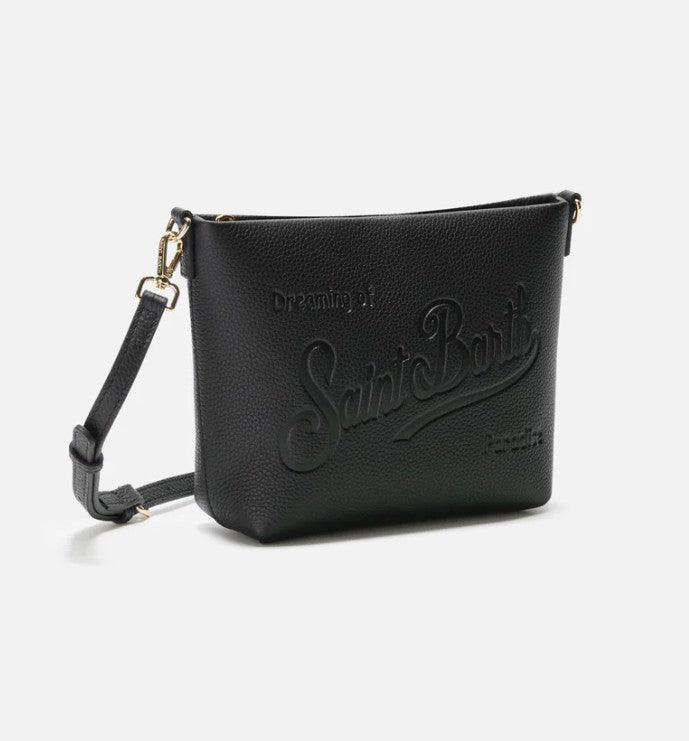 Borsa A SPALLA ALINE