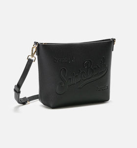 Borsa A SPALLA ALINE