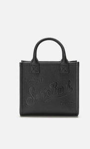 Borsa A SPALLA VANITY MINI