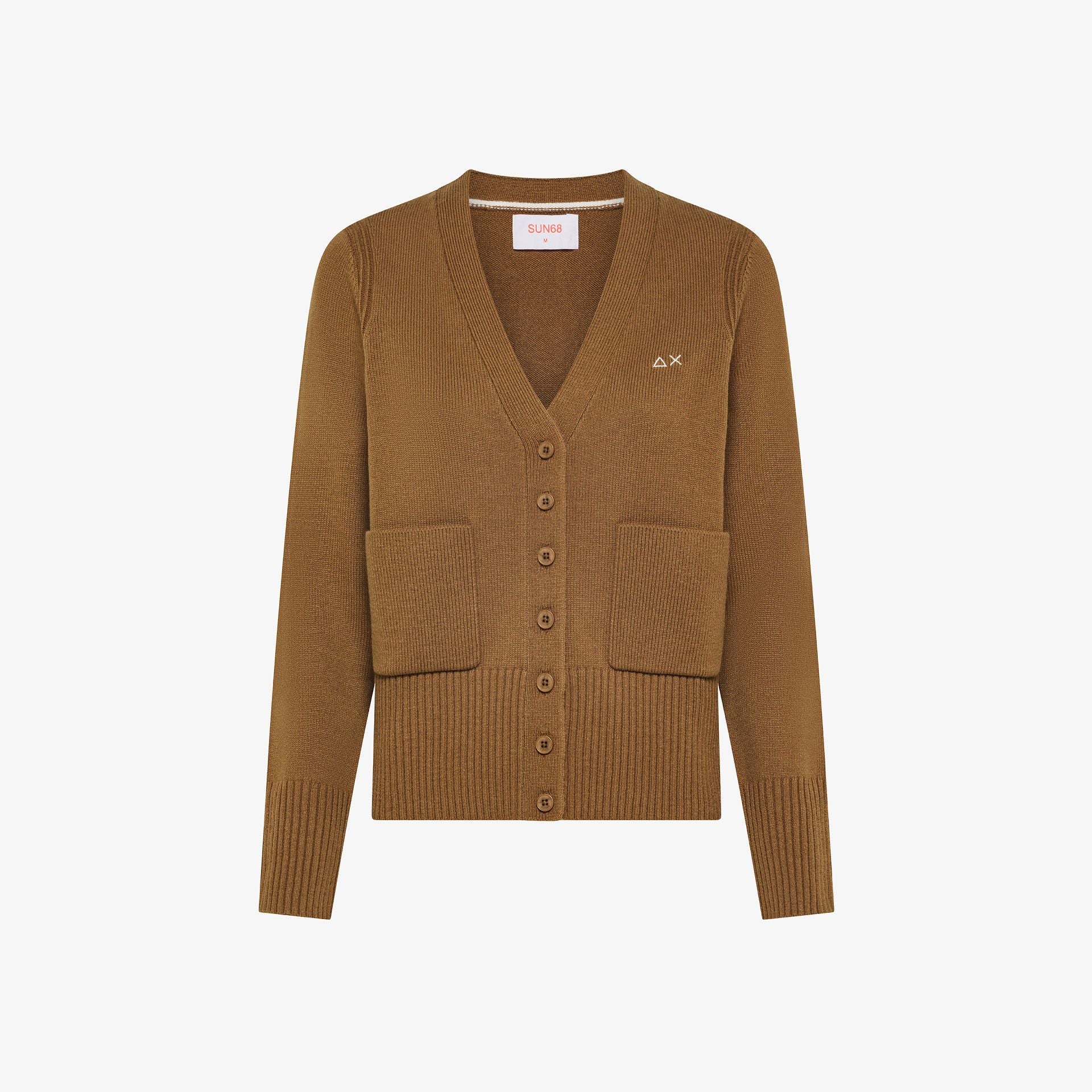 Cardigan K45211