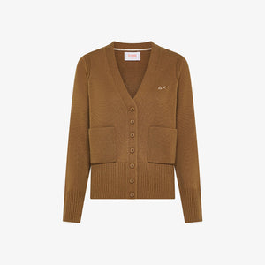 Cardigan K45211