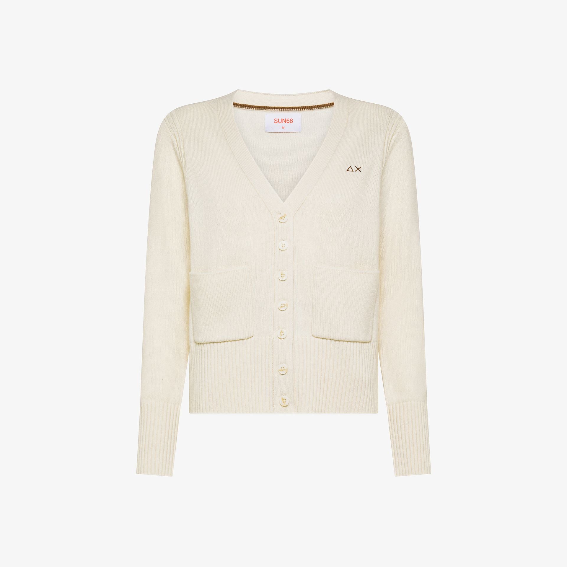 Cardigan K45211