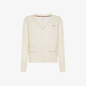 Cardigan K45211