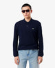 POLO MANICA LUNGA  L13.12