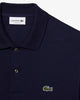 POLO MANICA LUNGA  L13.12