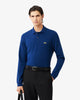 POLO MANICA LUNGA  L13.12