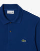 POLO MANICA LUNGA  L13.12