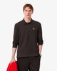POLO MANICA LUNGA  L13.12