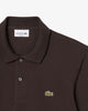 POLO MANICA LUNGA  L13.12