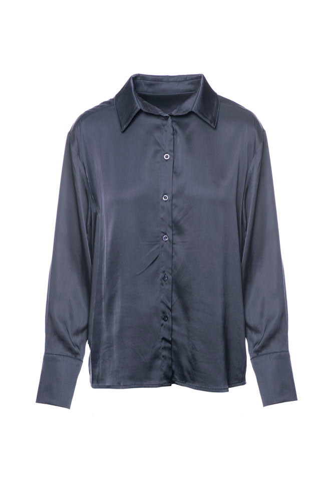 Camicia STRETCH