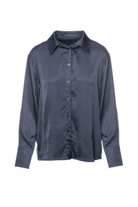 Camicia STRETCH