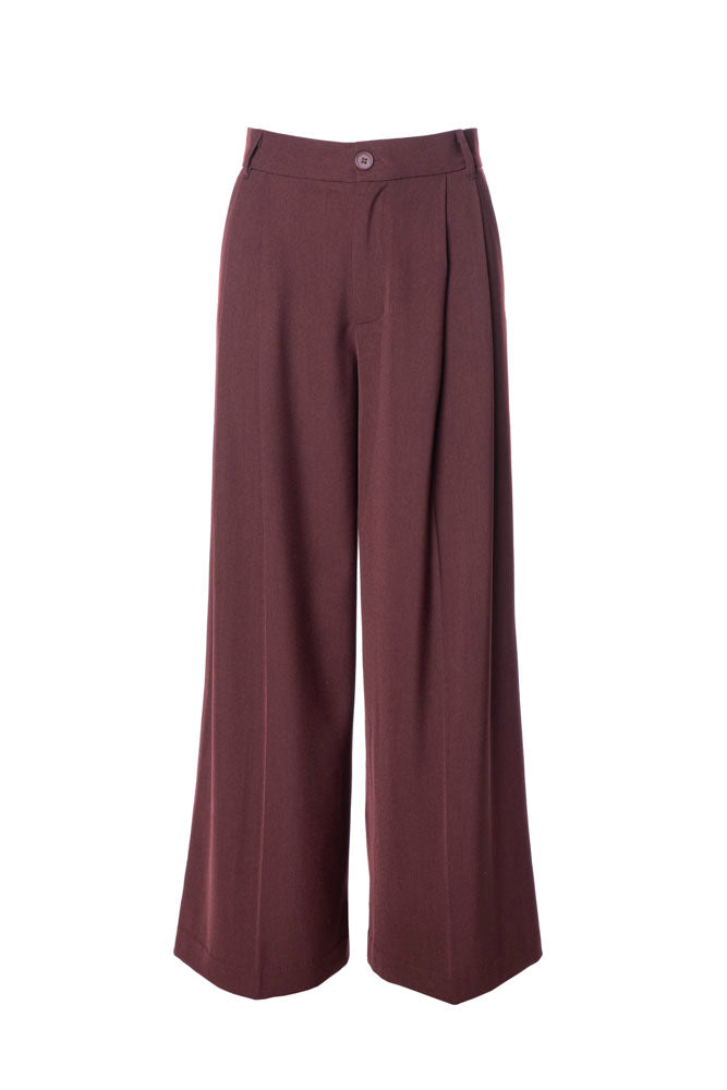 Pantalone RING