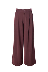 Pantalone RING