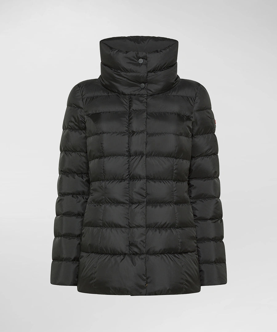 Piumino corto FLAGSTAFF