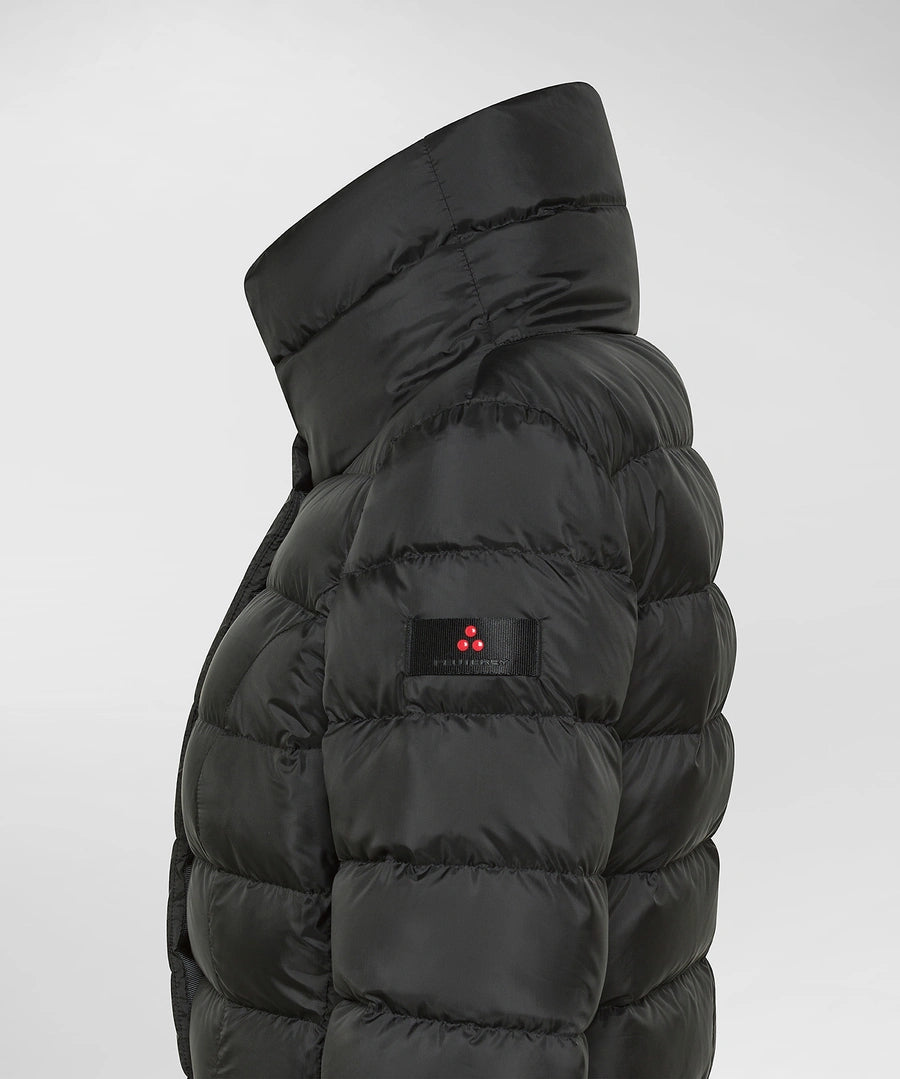 Piumino corto FLAGSTAFF