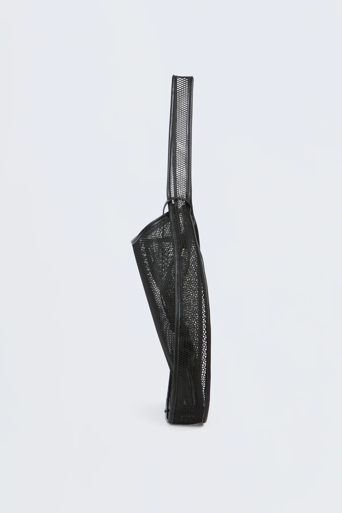 Borsa Hobo in rete