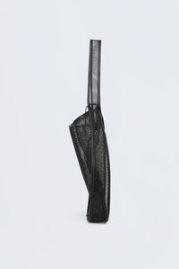 Borsa Hobo in rete