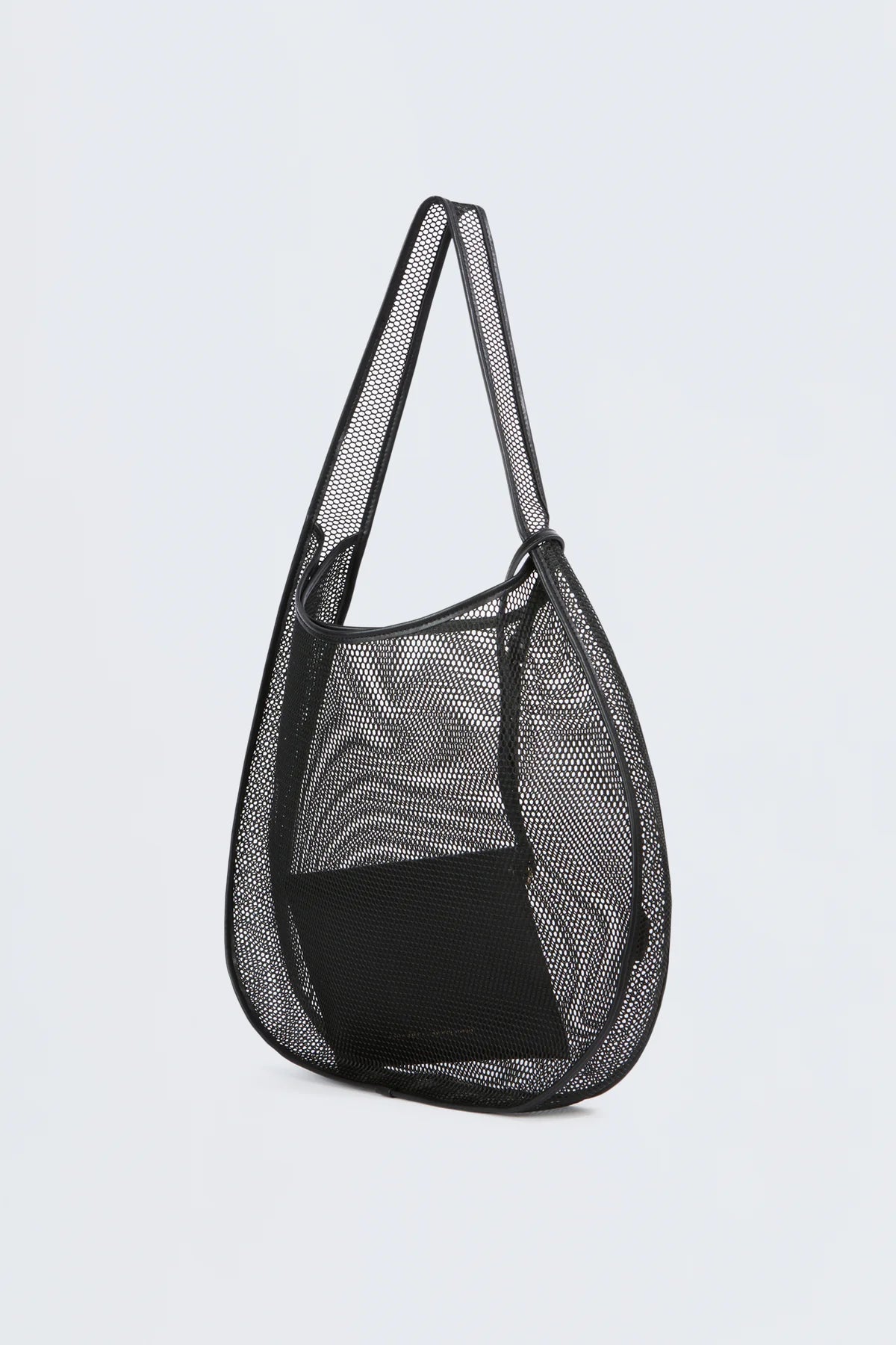Borsa Hobo in rete