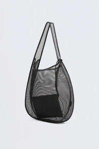 Borsa Hobo in rete
