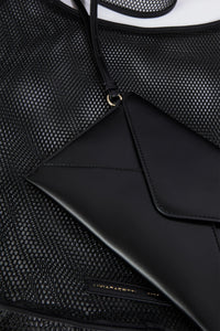 Borsa Hobo in rete