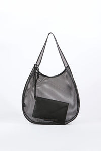 Borsa Hobo in rete