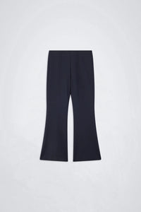 Pantalone punto Milano