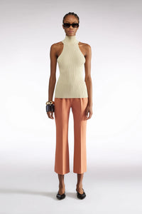 Pantalone punto Milano