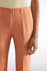 Pantalone punto Milano