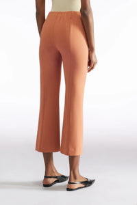 Pantalone punto Milano
