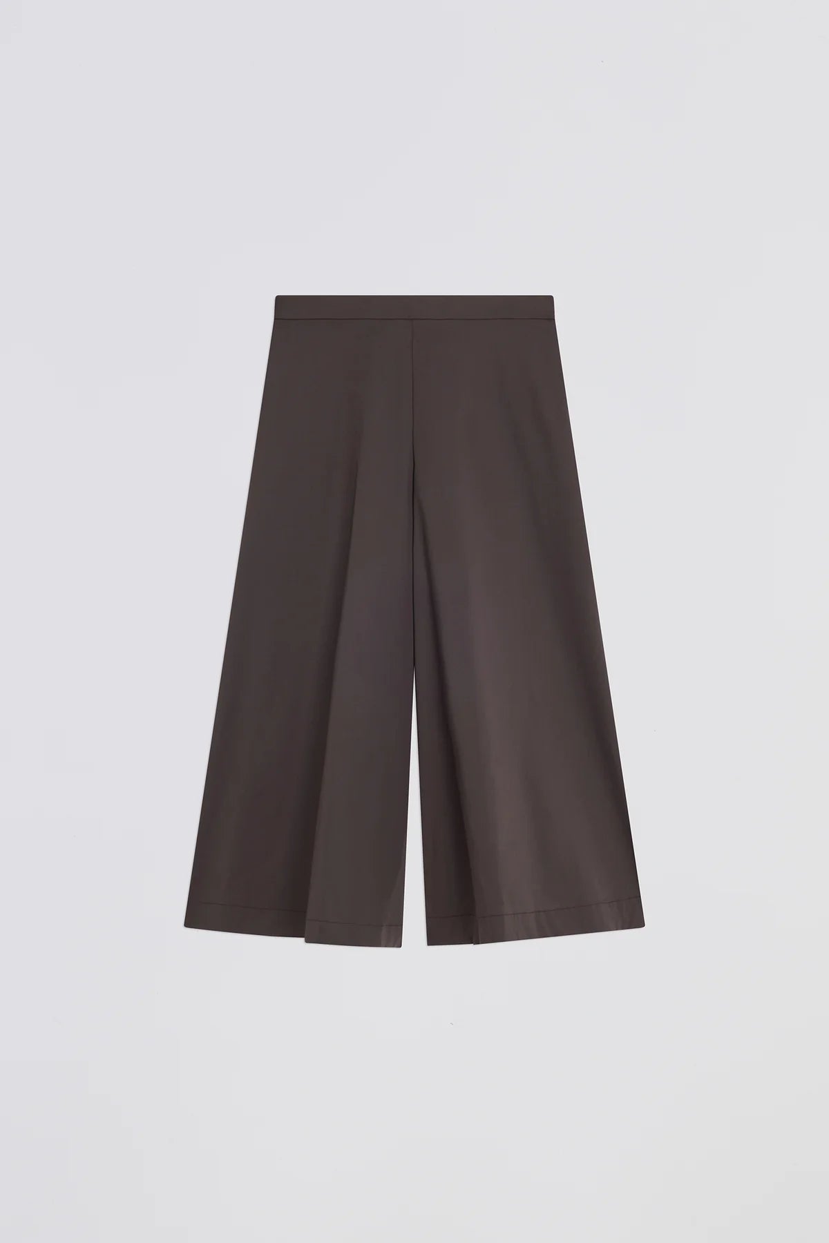 PANTALONE MARILYN