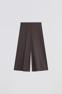 PANTALONE MARILYN