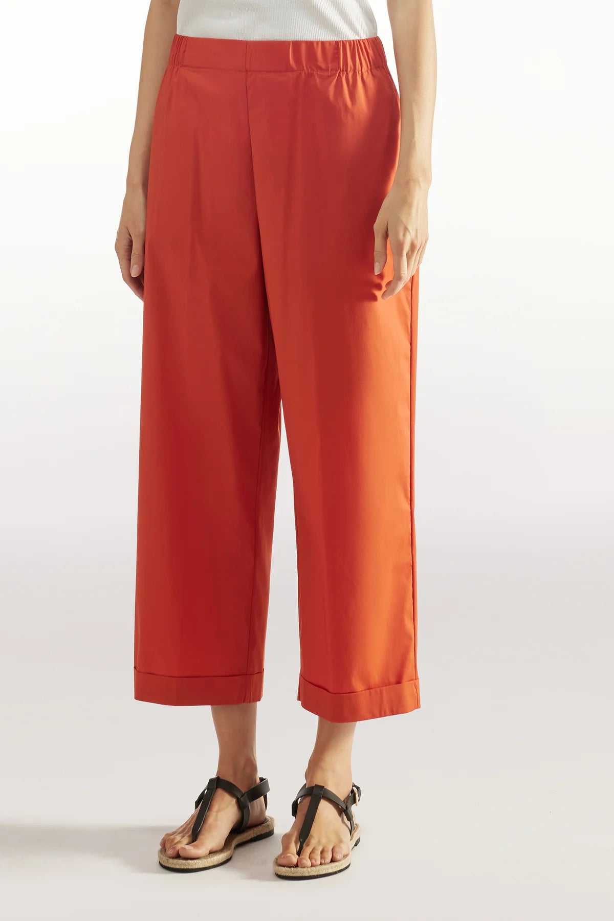 PANTALONE CLAUDE