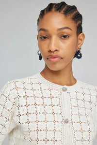 Cardigan mod. CASSANDRA