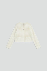 Cardigan mod. CASSANDRA
